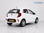 Kia Picanto 1.0 CVVT EconomyPlusLine | CC | Carkit | Multi functioneel stuurwiel