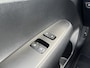 Kia Picanto 1.0 CVVT EconomyPlusLine | CC | Carkit | Multi functioneel stuurwiel