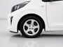 Kia Picanto 1.0 CVVT EconomyPlusLine | CC | Carkit | Multi functioneel stuurwiel