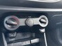 Kia Picanto 1.0 CVVT EconomyPlusLine | CC | Carkit | Multi functioneel stuurwiel