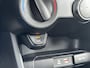 Kia Picanto 1.0 CVVT EconomyPlusLine | CC | Carkit | Multi functioneel stuurwiel