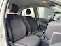 Kia Picanto 1.0 CVVT EconomyPlusLine | CC | Carkit | Multi functioneel stuurwiel