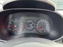 Kia Picanto 1.0 CVVT EconomyPlusLine | CC | Carkit | Multi functioneel stuurwiel