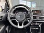 Kia Picanto 1.0 CVVT EconomyPlusLine | CC | Carkit | Multi functioneel stuurwiel