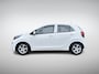 Kia Picanto 1.0 CVVT EconomyPlusLine | CC | Carkit | Multi functioneel stuurwiel
