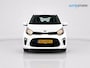 Kia Picanto 1.0 CVVT EconomyPlusLine | CC | Carkit | Multi functioneel stuurwiel