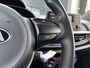Kia Picanto 1.0 CVVT EconomyPlusLine | CC | Carkit | Multi functioneel stuurwiel