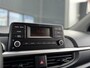 Kia Picanto 1.0 CVVT EconomyPlusLine | CC | Carkit | Multi functioneel stuurwiel