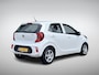 Kia Picanto 1.0 CVVT EconomyPlusLine | CC | Carkit | Multi functioneel stuurwiel