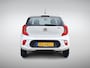 Kia Picanto 1.0 CVVT EconomyPlusLine | CC | Carkit | Multi functioneel stuurwiel