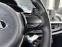 Kia Picanto 1.0 CVVT EconomyPlusLine | CC | Carkit | Multi functioneel stuurwiel