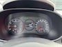 Kia Picanto 1.0 CVVT EconomyPlusLine | CC | Carkit | Multi functioneel stuurwiel