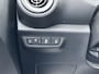 Kia Picanto 1.0 CVVT EconomyPlusLine | CC | Carkit | Multi functioneel stuurwiel