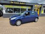 Dacia Sandero 1.2/ TREKHAAK/ APK 05-2027
