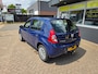 Dacia Sandero 1.2/ TREKHAAK/ APK 05-2027