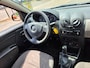 Dacia Sandero 1.2/ TREKHAAK/ APK 05-2027