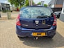 Dacia Sandero 1.2/ TREKHAAK/ APK 05-2027