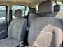 Dacia Sandero 1.2/ TREKHAAK/ APK 05-2027