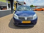 Dacia Sandero 1.2/ TREKHAAK/ APK 05-2027