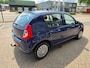 Dacia Sandero 1.2/ TREKHAAK/ APK 05-2027