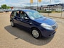Dacia Sandero 1.2/ TREKHAAK/ APK 05-2027