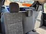 Dacia Sandero 1.2/ TREKHAAK/ APK 05-2027