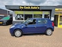 Dacia Sandero 1.2/ TREKHAAK/ APK 05-2027