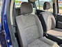 Dacia Sandero 1.2/ TREKHAAK/ APK 05-2027