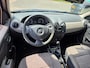 Dacia Sandero 1.2/ TREKHAAK/ APK 05-2027