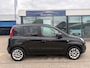 Fiat Panda 0.9 TwinAir Lounge | AUTOMAAT | AIRCO | LMV |