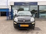 Fiat Panda 0.9 TwinAir Lounge | AUTOMAAT | AIRCO | LMV |