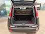 Fiat Panda 0.9 TwinAir Lounge | AUTOMAAT | AIRCO | LMV |