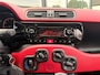 Fiat Panda 0.9 TwinAir Lounge | AUTOMAAT | AIRCO | LMV |