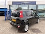Fiat Panda 0.9 TwinAir Lounge | AUTOMAAT | AIRCO | LMV |