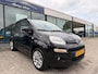 Fiat Panda 0.9 TwinAir Lounge | AUTOMAAT | AIRCO | LMV |