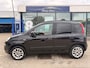 Fiat Panda 0.9 TwinAir Lounge | AUTOMAAT | AIRCO | LMV |