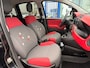 Fiat Panda 0.9 TwinAir Lounge | AUTOMAAT | AIRCO | LMV |