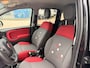 Fiat Panda 0.9 TwinAir Lounge | AUTOMAAT | AIRCO | LMV |