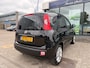 Fiat Panda 0.9 TwinAir Lounge | AUTOMAAT | AIRCO | LMV |