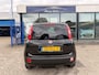 Fiat Panda 0.9 TwinAir Lounge | AUTOMAAT | AIRCO | LMV |