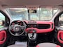 Fiat Panda 0.9 TwinAir Lounge | AUTOMAAT | AIRCO | LMV |