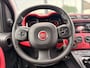 Fiat Panda 0.9 TwinAir Lounge | AUTOMAAT | AIRCO | LMV |