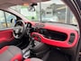 Fiat Panda 0.9 TwinAir Lounge | AUTOMAAT | AIRCO | LMV |