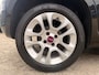 Fiat Panda 0.9 TwinAir Lounge | AUTOMAAT | AIRCO | LMV |