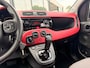 Fiat Panda 0.9 TwinAir Lounge | AUTOMAAT | AIRCO | LMV |