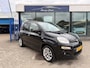 Fiat Panda 0.9 TwinAir Lounge | AUTOMAAT | AIRCO | LMV |