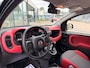Fiat Panda 0.9 TwinAir Lounge | AUTOMAAT | AIRCO | LMV |