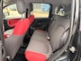 Fiat Panda 0.9 TwinAir Lounge | AUTOMAAT | AIRCO | LMV |