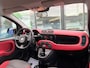 Fiat Panda 0.9 TwinAir Lounge | AUTOMAAT | AIRCO | LMV |