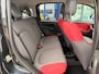 Fiat Panda 0.9 TwinAir Lounge | AUTOMAAT | AIRCO | LMV |